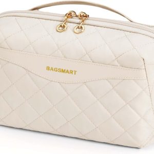 Makeup Organizer Bag