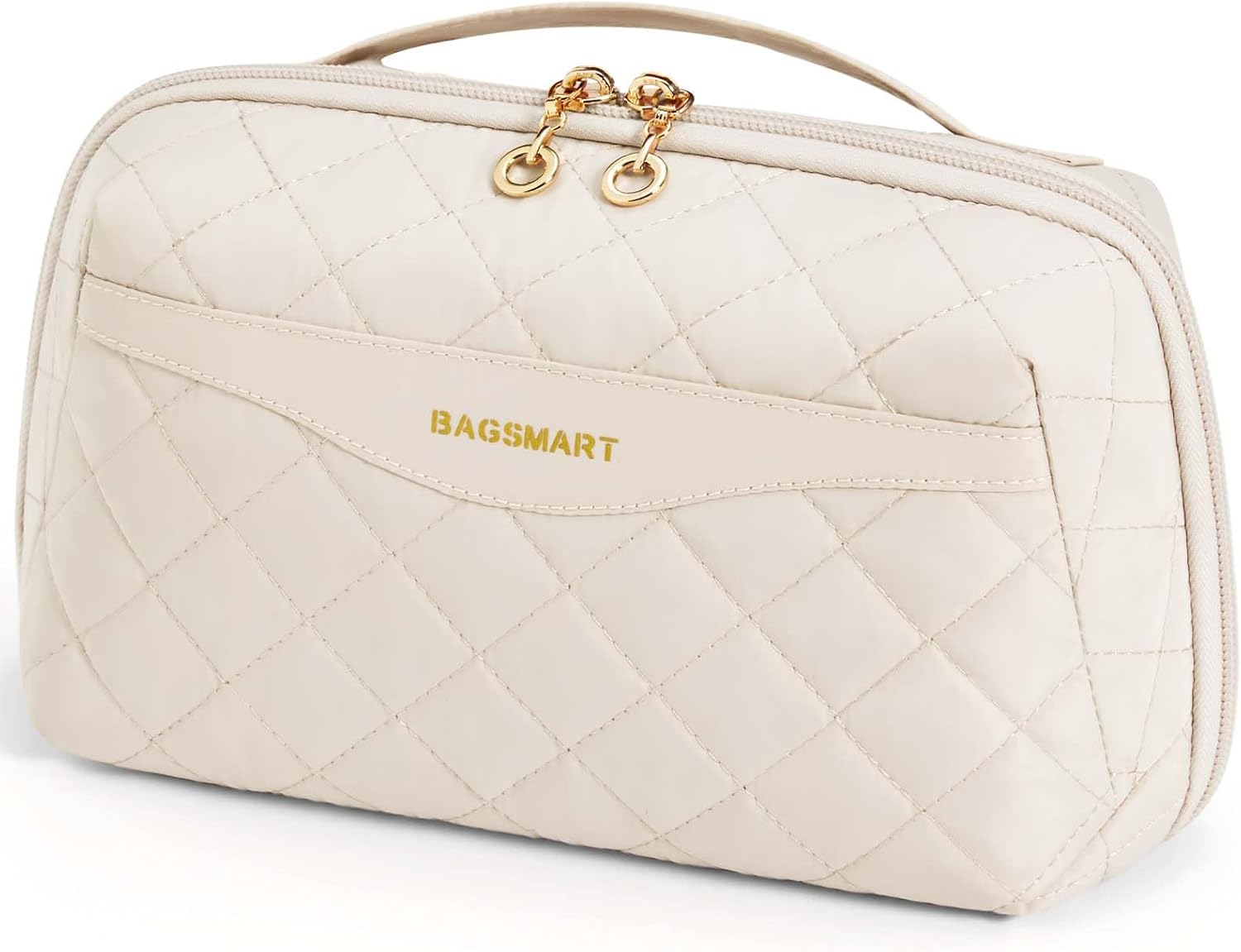 Makeup Organizer Bag