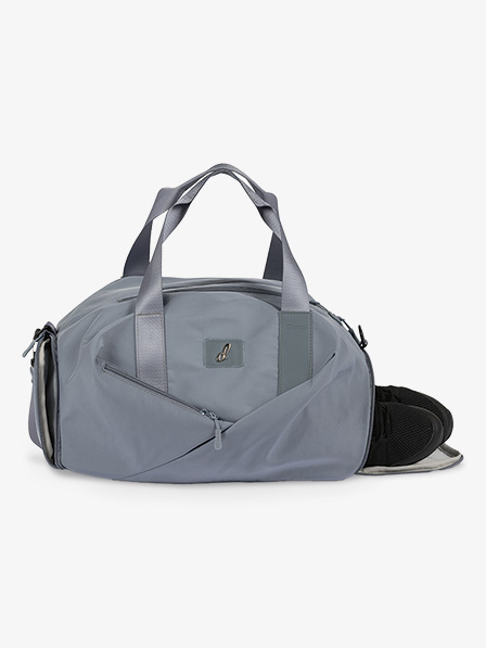Dance Accessory Bag - Image 4