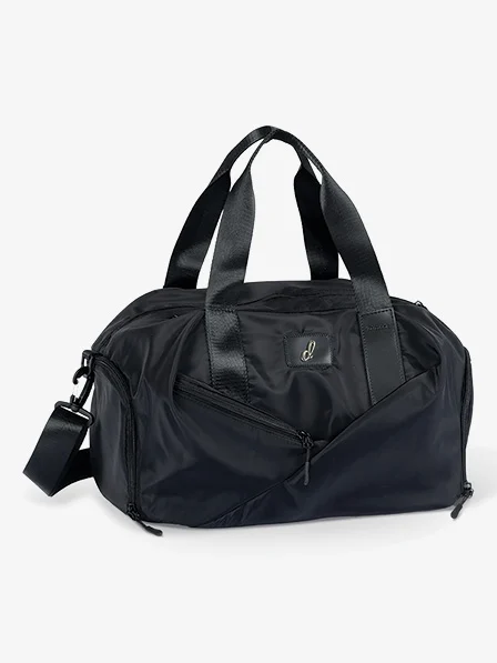 Dance Accessory Bag - Image 2