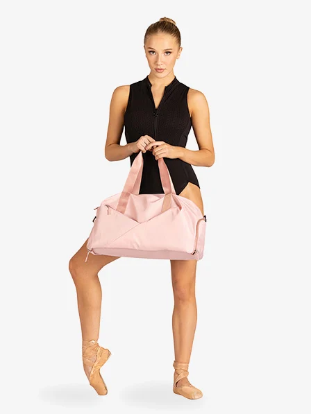 Dance Accessory Bag - Image 3