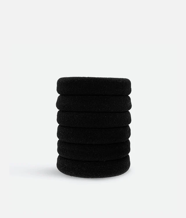 Strong Hair Bands - Image 2