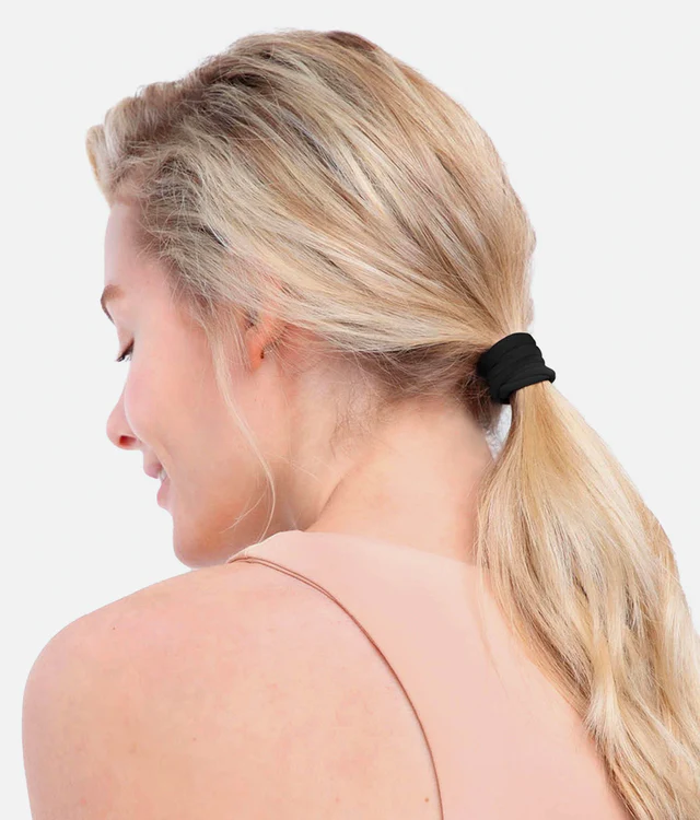 Strong Hair Bands - Image 3